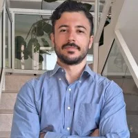 Guilherme Fariello Interlandi, Responsável pela comercialização do ativo